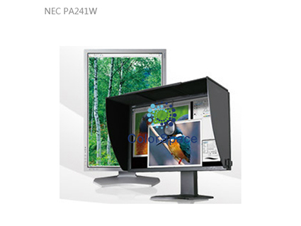 NEC PA271W專業顯示器