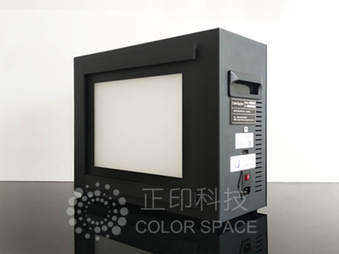 CS-LE005系列透射光源